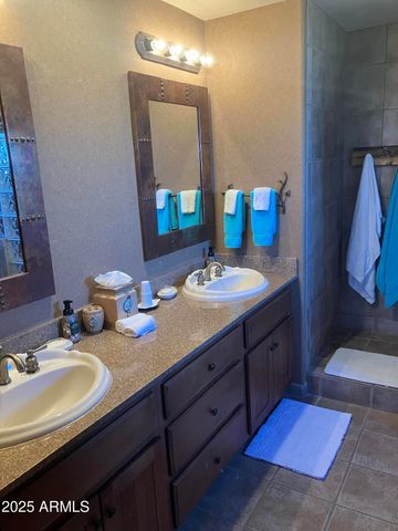 36601 N Mule Train Road 12 C, Carefree, AZ 85377