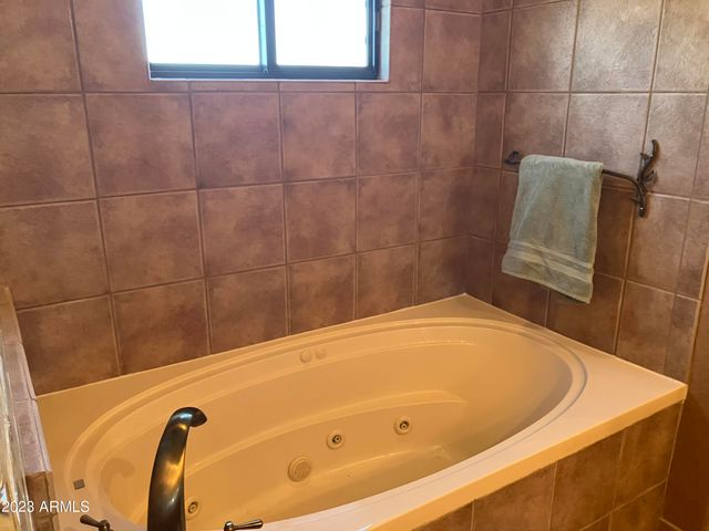 36601 N Mule Train Road 12 C, Carefree, AZ 85377