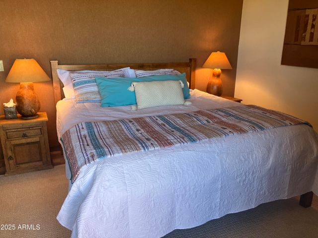 36601 N Mule Train Road 12 C, Carefree, AZ 85377