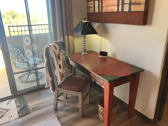 36601 N Mule Train Road 12 C, Carefree, AZ 85377