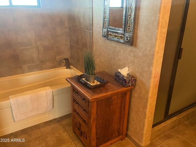 36601 N Mule Train Road 12 C, Carefree, AZ 85377