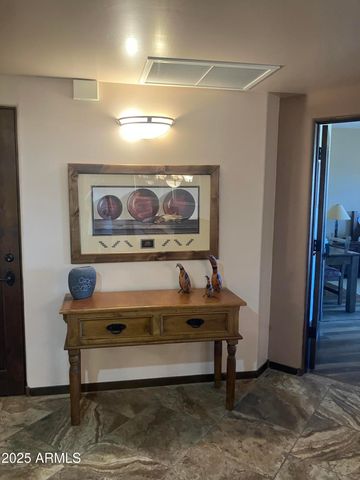 36601 N Mule Train Road 12 C, Carefree, AZ 85377