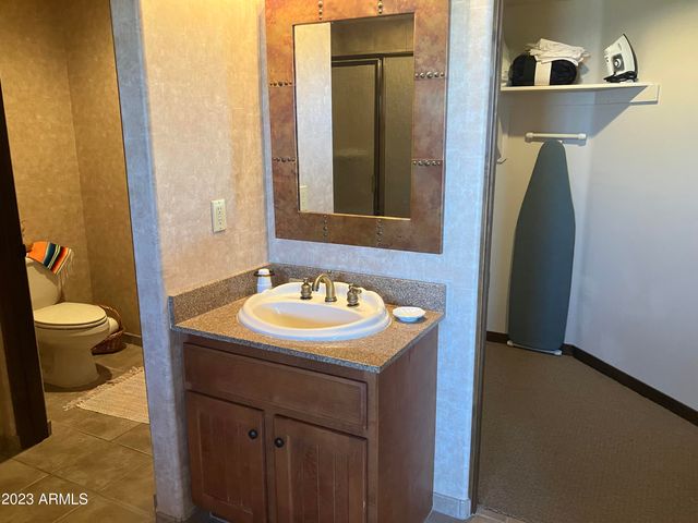 36601 N Mule Train Road 12 C, Carefree, AZ 85377
