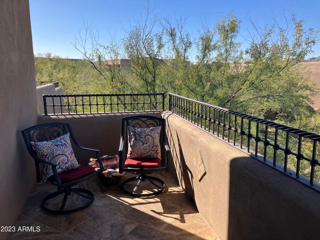 36601 N Mule Train Road 12 C, Carefree, AZ 85377