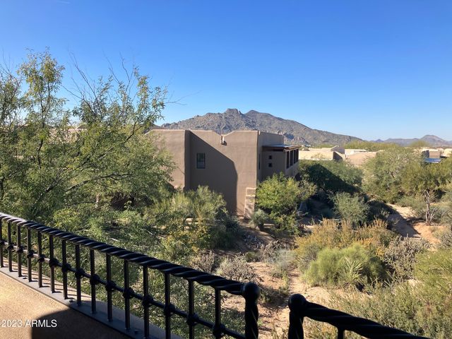 36601 N Mule Train Road 12 C, Carefree, AZ 85377