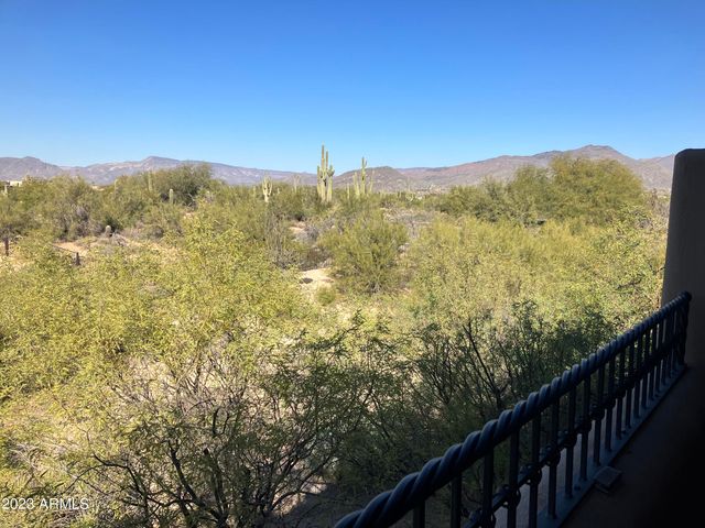 36601 N Mule Train Road 12 C, Carefree, AZ 85377