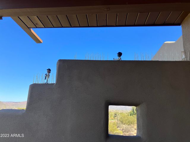 36601 N Mule Train Road 12 C, Carefree, AZ 85377
