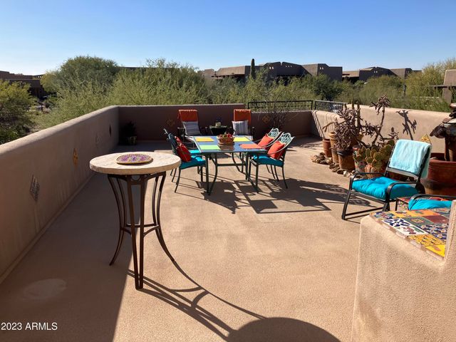 36601 N Mule Train Road 12 C, Carefree, AZ 85377