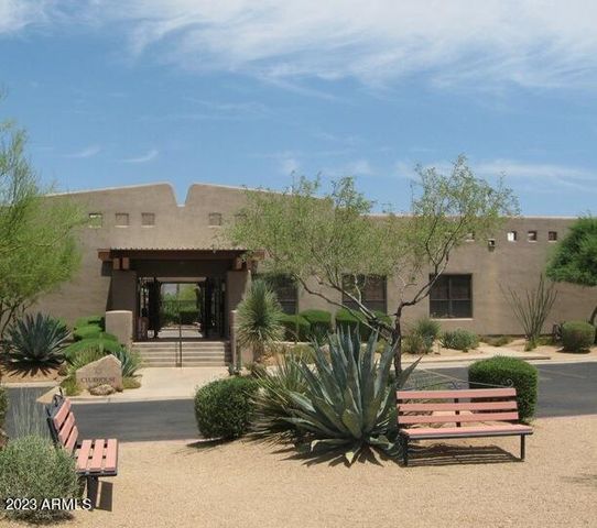 36601 N Mule Train Road 12 C, Carefree, AZ 85377