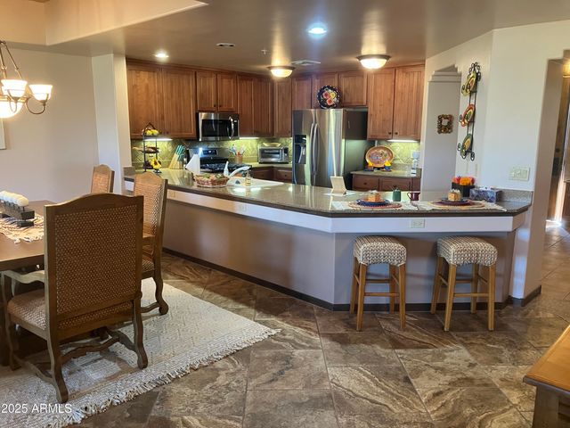 36601 N Mule Train Road 12 C, Carefree, AZ 85377