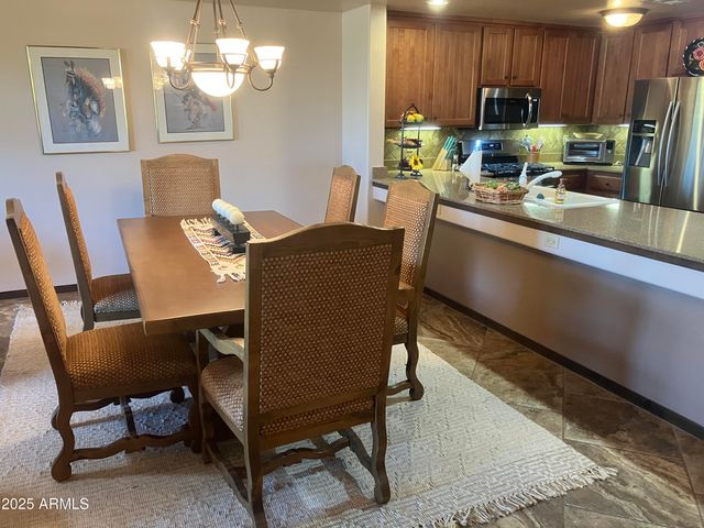 36601 N Mule Train Road 12 C, Carefree, AZ 85377