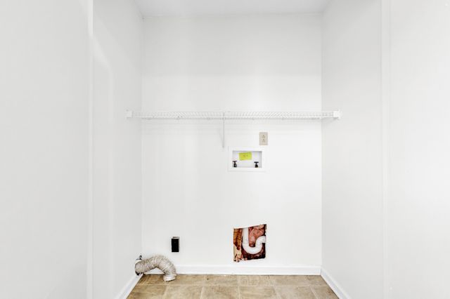 245 Stateline Rd, Oak Grove, KY 42262