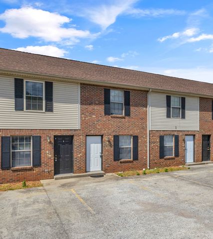 245 Stateline Rd, Oak Grove, KY 42262