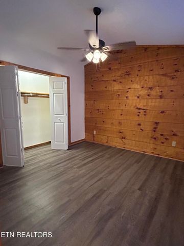 409 Laurel Trace, Townsend, TN 37882