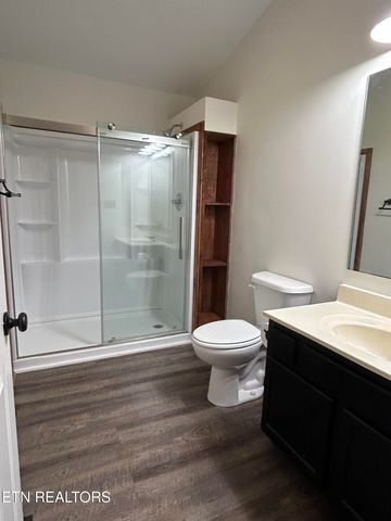 409 Laurel Trace, Townsend, TN 37882