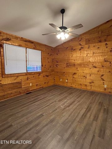 409 Laurel Trace, Townsend, TN 37882