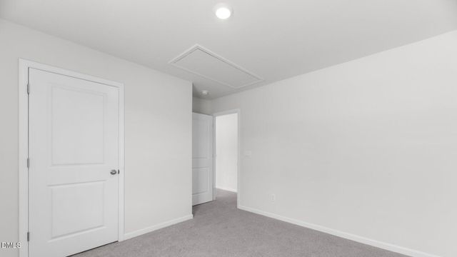 10514 Beard Way, Bailey, NC 27807