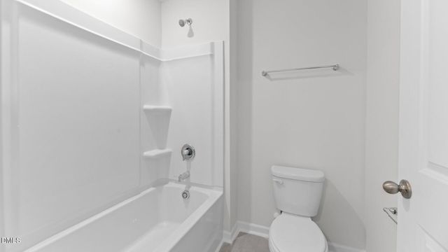 10514 Beard Way, Bailey, NC 27807