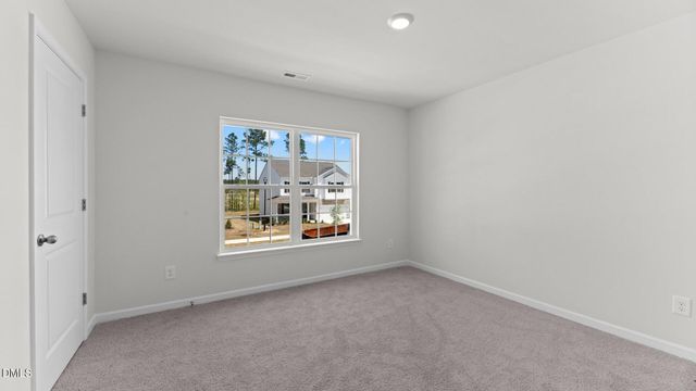 10514 Beard Way, Bailey, NC 27807