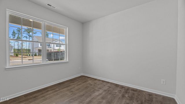 10514 Beard Way, Bailey, NC 27807
