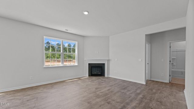 10514 Beard Way, Bailey, NC 27807