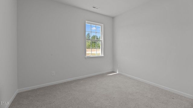 10514 Beard Way, Bailey, NC 27807