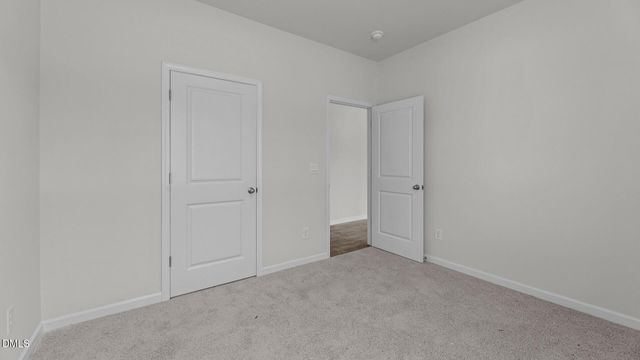 10514 Beard Way, Bailey, NC 27807