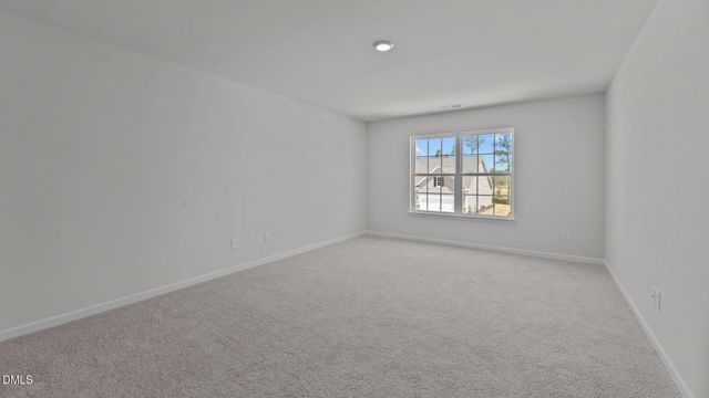 10514 Beard Way, Bailey, NC 27807