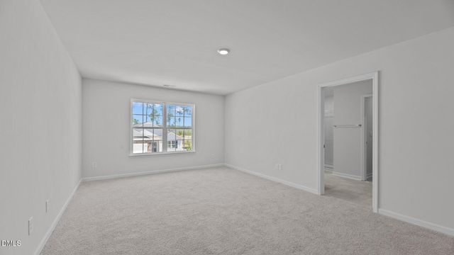 10514 Beard Way, Bailey, NC 27807
