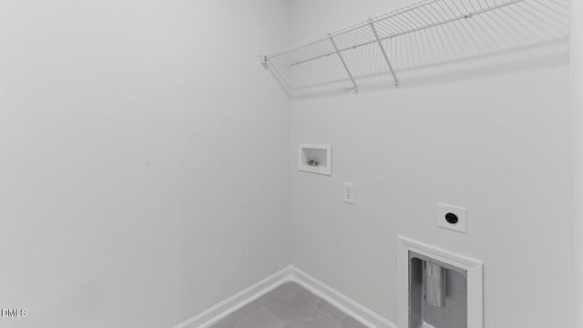 10514 Beard Way, Bailey, NC 27807