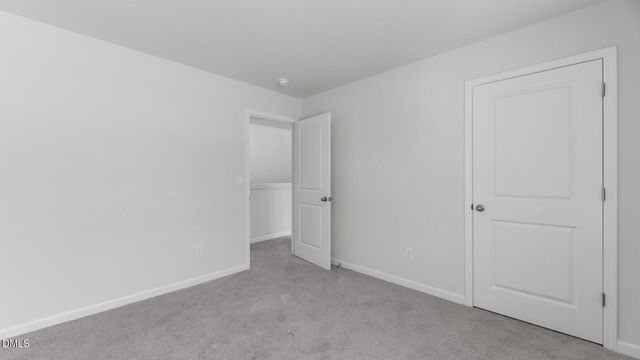 10514 Beard Way, Bailey, NC 27807