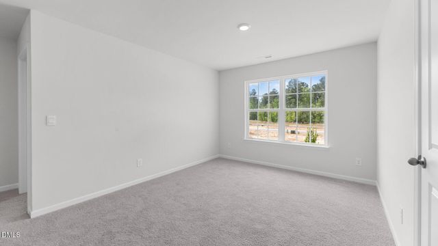 10514 Beard Way, Bailey, NC 27807