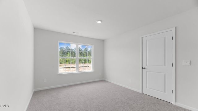 10514 Beard Way, Bailey, NC 27807