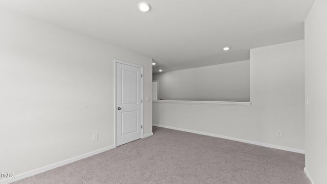 10514 Beard Way, Bailey, NC 27807