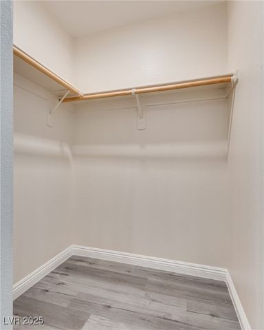 4534 Dover Straight Street, Las Vegas, NV 89115