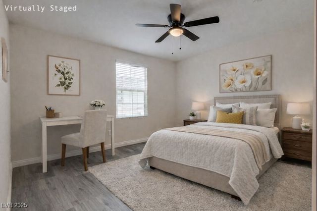 4534 Dover Straight Street, Las Vegas, NV 89115