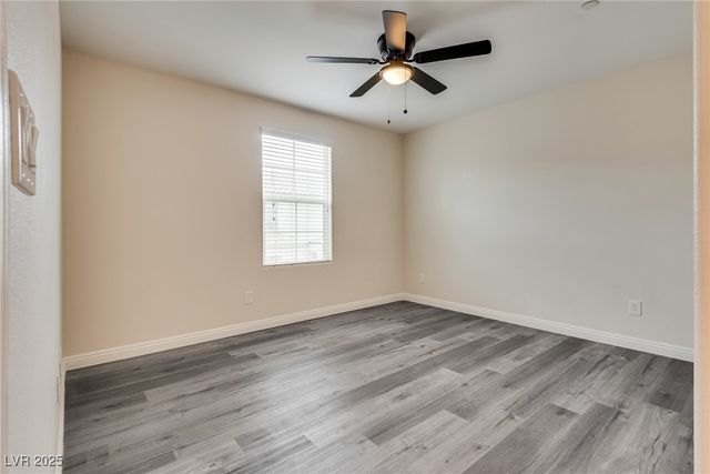 4534 Dover Straight Street, Las Vegas, NV 89115