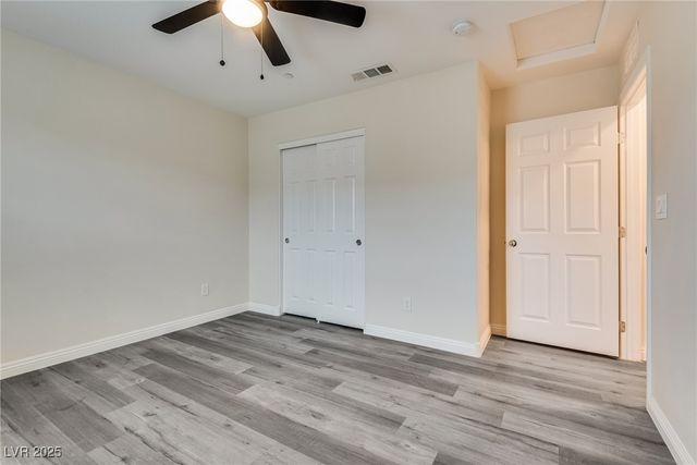 4534 Dover Straight Street, Las Vegas, NV 89115