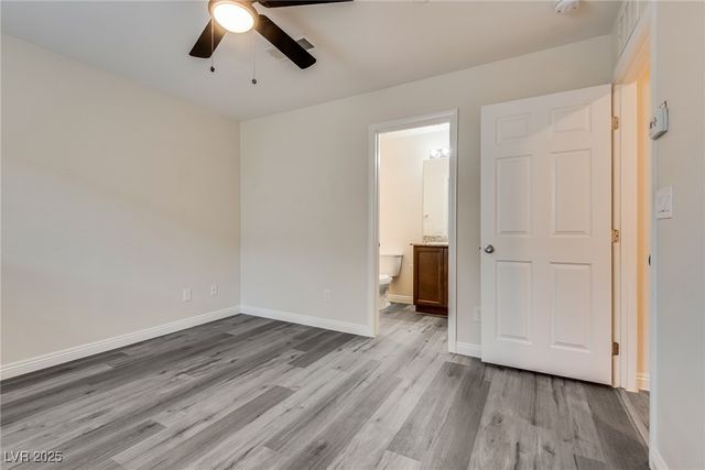 4534 Dover Straight Street, Las Vegas, NV 89115