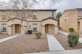 4534 Dover Straight Street, Las Vegas, NV 89115