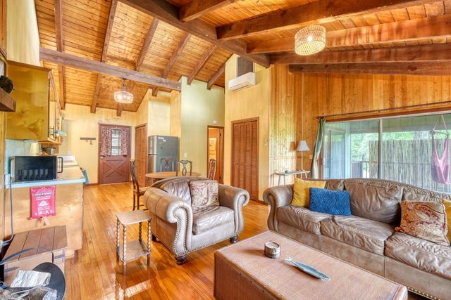 664 High Ridge Road, Murphy, NC 28906