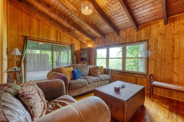 664 High Ridge Road, Murphy, NC 28906