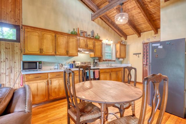 664 High Ridge Road, Murphy, NC 28906
