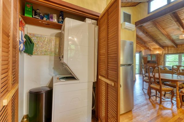 664 High Ridge Road, Murphy, NC 28906