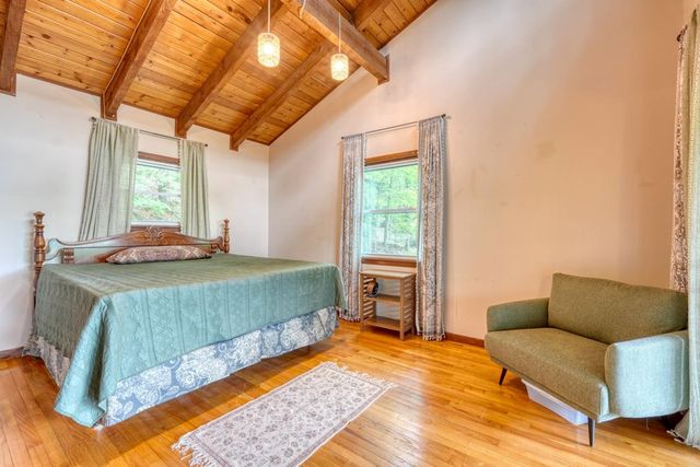 664 High Ridge Road, Murphy, NC 28906