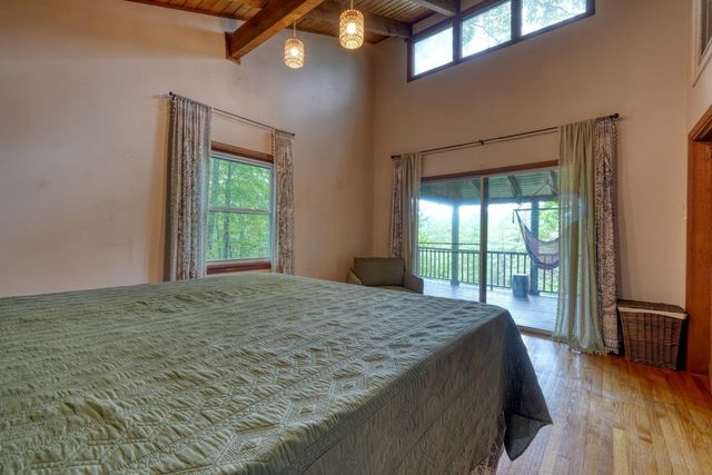 664 High Ridge Road, Murphy, NC 28906