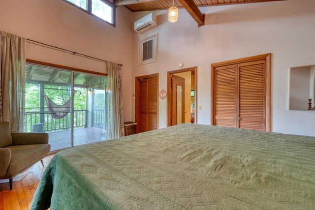 664 High Ridge Road, Murphy, NC 28906