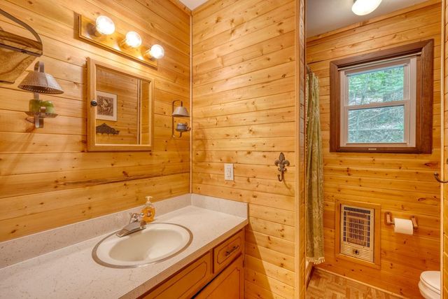 664 High Ridge Road, Murphy, NC 28906