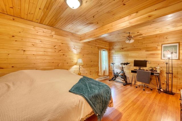 664 High Ridge Road, Murphy, NC 28906