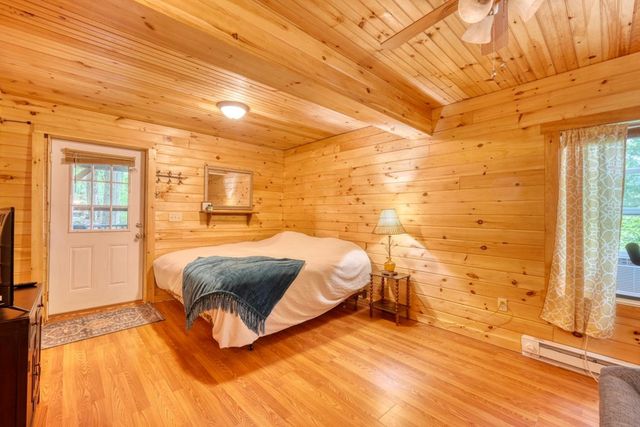 664 High Ridge Road, Murphy, NC 28906